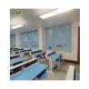 Buy cheap Create A Functional And Safe Lab With Chemistry Lab Furniture from wholesalers