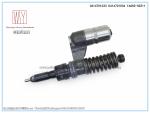 BOSCH GENUINE AND BRAND NEW DIESEL FUEL UNIT PUMP, INJECTOR 0414701033,