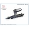 Buy cheap BOSCH GENUINE AND BRAND NEW DIESEL FUEL UNIT PUMP, INJECTOR 0414701033, 0414701034, 16650-00Z11 from wholesalers