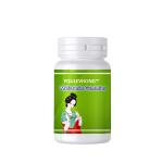 Vegan Melatonin Gummies for Restful Nights Dietary supplements