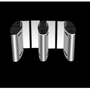 Wholesale Reliable Schools Sliding Barrier Gate Entrance Access Control System from china suppliers