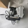 Buy cheap Auto Drainer Air Compressor Spare Parts 1627793300 for Energy Mining Applications from wholesalers