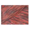 Buy cheap 4 Way Stretch Yarn Dyed Polyester Spandex Fabric For T Shirts Cloth from wholesalers