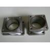 Buy cheap Customization Crankshaft for A12V190pzl Jichai Engine Parts in Oilfield or Drilling from wholesalers