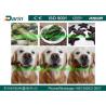 Buy cheap Injection Moulding dog food maker machine , pet extrusion machine from wholesalers