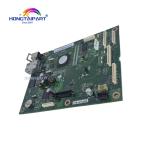 Formatter Board CZ272-60001 For HP L3150 Original Printer Spare Parts