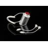 Buy cheap COMER China Factory Intelligent Burglar Alarm Mobile Phone Retail Security Display Stand from wholesalers