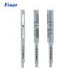 Buy cheap Length 13/15mm Dental Implant Tools Trephine Burs Stainless Steel from wholesalers