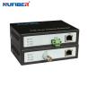 Buy cheap POE Over Coaxial Ethernet Via Coax Cable Extender For Hikvision IP Camera To NVR from wholesalers