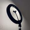 Buy cheap Live Stream 5V 11W 13 Inch LED Ring Light from wholesalers