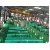 Buy cheap Seamless Welding Line Type Stainless Steel Pipe 201 304 316 430 for Actual Weight Invoicing from wholesalers