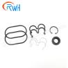 Buy cheap ZX/EX Series Repair Gear/Pilot Pump Seal Kit for Hitachi from wholesalers