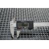 Buy cheap Bbq 304 Stainless Steel Grill Mesh Grate Grid Wire Rack Outdoor Picnic Tool from wholesalers