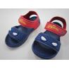 Buy cheap Rubber Upper Size 5-10 Toddler Boy Summer Sandals from wholesalers