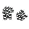 Buy cheap YG8 Tungsten Carbide Valve Seats Magnetic Material Excellent Wear Properties from wholesalers