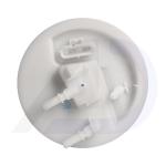F01R00S371 Gas Tank And Fuel Pump Assembly DV61 9H307 ED Ford Escape