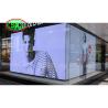 Buy cheap Full Color Indoor LED GOB Solid Wall Display P5 High Definition from wholesalers