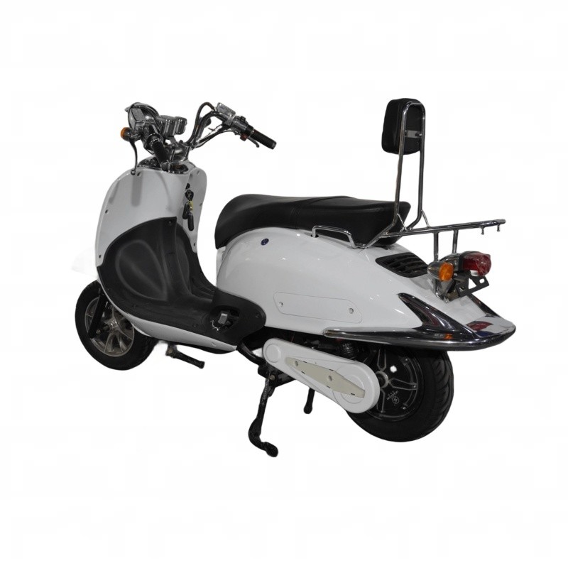 LY-FGG19 Electric motorcycle