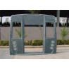 Buy cheap FRP Bus Shapes - FRP Front Shape for Buses Manufacturer from wholesalers