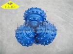 Buy cheap Professional Tricone Drill Bit , Water Well Drill Bits 9 1/2" FA537G from wholesalers