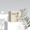 Buy cheap Lightweight Floral Scent Face YOULEVHONG miracle cream for All Skin Types Anti Aging Brightening Moisturizer from wholesalers