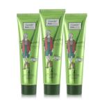 Acid Hair Perm Lotion for Organic Curls and Cold Wave Hairstyles by OEM/ODM