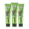 Buy cheap Acid Hair Perm Lotion for Organic Curls and Cold Wave Hairstyles by OEM/ODM Suppliers from wholesalers