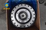 Durable Excavator Gearbox 296-6218 E330D Travel Reducer