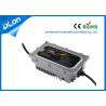 Buy cheap Smart 60V 5A 60V 6A lithium battery charger waterproof ip67 lifepo4 / lead acid battery charger 60 volt from wholesalers