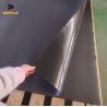 Buy cheap 1.2mm 1500kg Black HDPE Plastic Slip Sheet from wholesalers