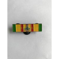 Buy cheap Custom design Masonic lapel pin zinc alloy badge as a accessory or gifts product