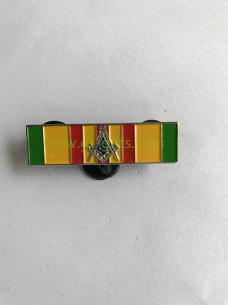 Buy cheap Pin Badge from wholesalers