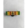 Buy cheap Pin Badge from wholesalers