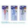 Buy cheap Dual Purpose Pet Pill Feeder Gun Pet Dog Cat Pill Gun Capsule Medication Syringe Medicine Syringe Feeding from wholesalers