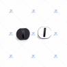 Buy cheap PANASONIC SPECIAL NOZZLE 4498 N610055841AB , Panasonic smt nozzle , genuine spare parts from wholesalers