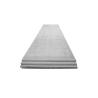 Buy cheap Non Alloy Hot Rolled Carbon Steel Plate Q195 Q345 375 CNC Cutting from wholesalers