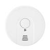 Buy cheap Household smoke alarm from wholesalers