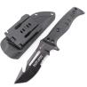 Buy cheap Water Ghost Gadder Vehicle Camping Save Oneself Explore Hunting from wholesalers