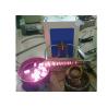 Buy cheap 80KW 50KHZ IGBT Bolt Billet Heating Machine Medium Frequency from wholesalers