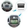 Buy cheap HD Multimedia 10.1 Inch Android 12.0 Car Stereo Radio BT WIFI Car DVD Player For Toyota Camry 2008 from wholesalers