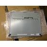Buy cheap TCG121WXLPAPNN-AN20-S Kyocera 12.1INCH LCM 1280×800RGB 500NITS WLED LVDS INDUSTRIAL LCD DISPLAY from wholesalers