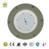 Buy cheap ATEX High Quality Led Explosion Proof Light 100W 150W 200W from wholesalers