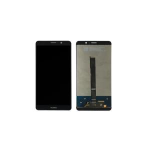 Buy cheap Smartphone Huawei Mate 9 Lcd Screen Oem Free Shipping With Touch Screen from wholesalers