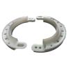 Buy cheap Commercial Vehicle Run Flat Tire Inserts Polymer Synthetic Materials Runflat Inserts from wholesalers