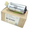 Buy cheap Hitachi Excavator Spare Parts 12V Engine Stop Solenoid Valve Coil 897329-5680 8-97329568-0 from wholesalers