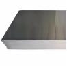 Buy cheap Corrosion Resistance 6063 6082 6061 Aluminum Plate / Sheet from wholesalers