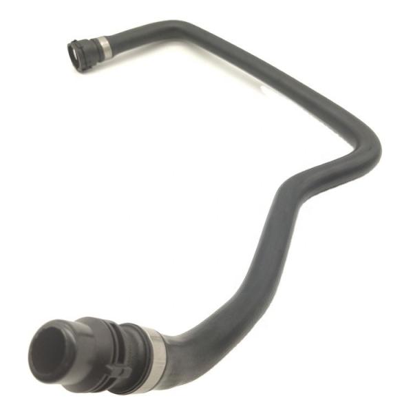 Buy cheap 1996-2004 Year Radiator Coolant Rubber Pipe Water Hose for BMW 5 E38 E39 520i 523i from wholesalers