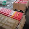 Buy cheap AWS TIG Argon Arc Welding Wire 2.0mm Er70s 6 Welding Wire 5KG 10KG from wholesalers