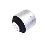 Buy cheap Audi Q7 4M0407182 Suspension Arm Rubber Bush 2016-4M0 407 182 product