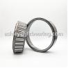 Buy cheap SKF 33018 -Tapered roller bearings, single row- Popular item SKF Bearing from wholesalers